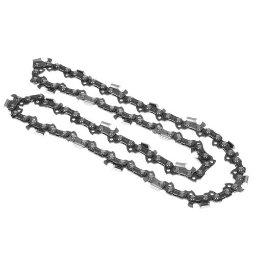 Купить Пильная цепь Rezer PS-9-1.3-45  1075715. Характеристики, отзывы и цены в Донецке