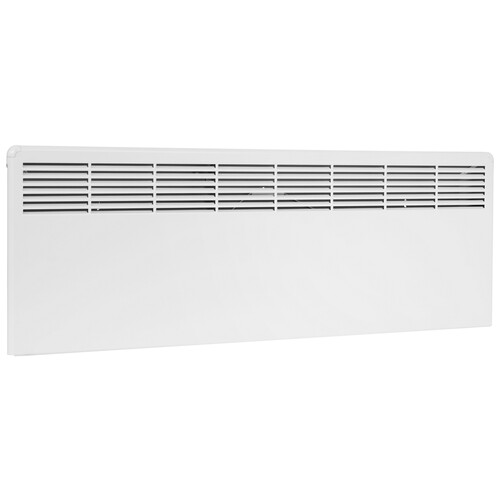 Купить Конвектор ENSTO EPHBE15PR  1306478. Характеристики, отзывы и цены в Донецке