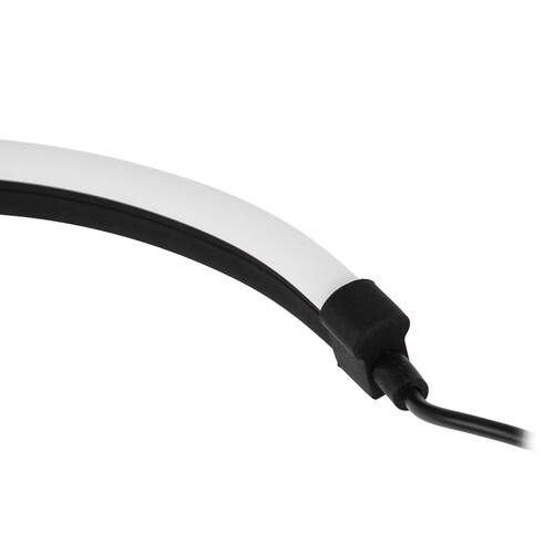 Купить Умная неоновая лента Govee Preinstalled Strip Light 4m H61D4C11 RGBIC, 4 м  5488142. Характеристики, отзывы и цены в Донецке