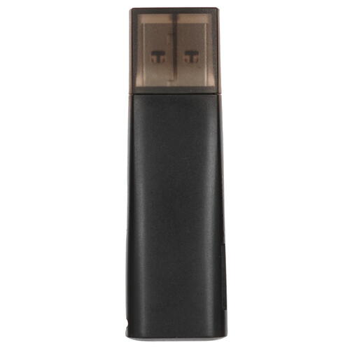 Купить Кард-ридер UGREEN CM264  9983931. Характеристики, отзывы и цены в Донецке