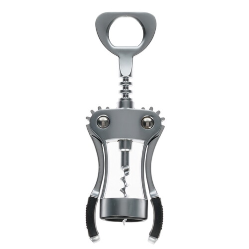 Купить Штопор Taller TR-5119  1374291. Характеристики, отзывы и цены в Донецке