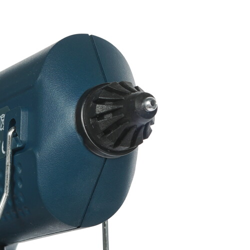 Купить Клеевой пистолет Bosch GKP 200 CE  1149018. Характеристики, отзывы и цены в Донецке