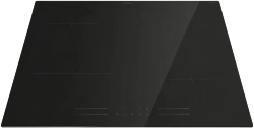 Купить Индукционная варочная поверхность Candy CI642MCBBRU  9300299. Характеристики, отзывы и цены в Донецке