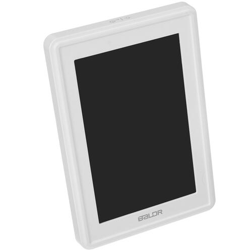 Купить Метеостанция BALDR B0360WST2H2PR-V3  5080196. Характеристики, отзывы и цены в Донецке