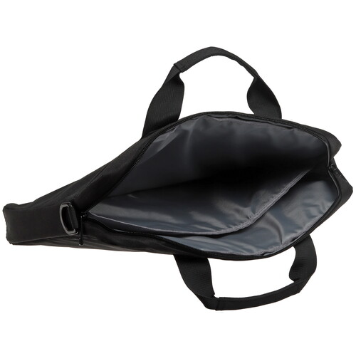 Купить 14" Сумка Aceline Pol-A22-BLK  9127819. Характеристики, отзывы и цены в Донецке