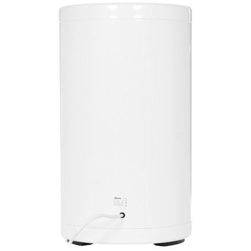 Купить Бойлер косвенного нагрева Thermex IRP 150 V (combi)  1288010. Характеристики, отзывы и цены в Донецке
