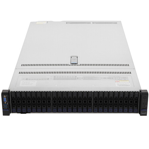 Купить Серверная платформа HIPER Server R3 - Advanced  9127238. Характеристики, отзывы и цены в Донецке