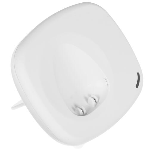 Купить Телефон беспроводной (DECT) teXet TX-D8905A  9046519. Характеристики, отзывы и цены в Донецке