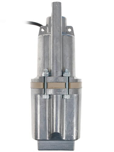 Купить Насосная станция Unipump АКВАРОБОТ М 24-10 В  1231408. Характеристики, отзывы и цены в Донецке