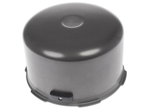 Купить Чаша Oursson MP4002IP  1088037. Характеристики, отзывы и цены в Донецке