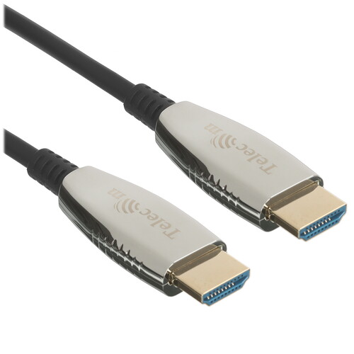 Купить Кабель однонаправленный Telecom HDMI - HDMI, 10 м  5471766. Характеристики, отзывы и цены в Донецке