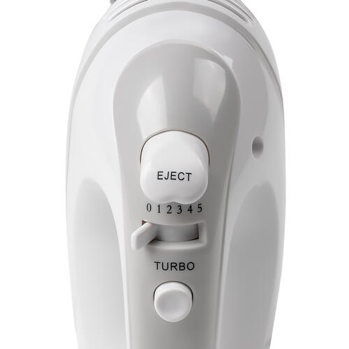 Купить Миксер Galaxy GL 2209 белый  1053592. Характеристики, отзывы и цены в Донецке