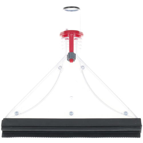 Купить Пылесос Arnica Hydra Rain Plus красный  1274728. Характеристики, отзывы и цены в Донецке