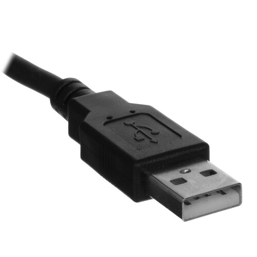 Купить Микрофон Fifine K669 серебристый  9925698. Характеристики, отзывы и цены в Донецке