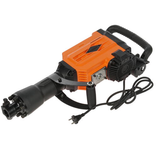 Купить Отбойный молоток Patriot DB 560  1158280. Характеристики, отзывы и цены в Донецке