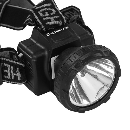 Купить Фонарь Ultraflash LED5366  9171879. Характеристики, отзывы и цены в Донецке