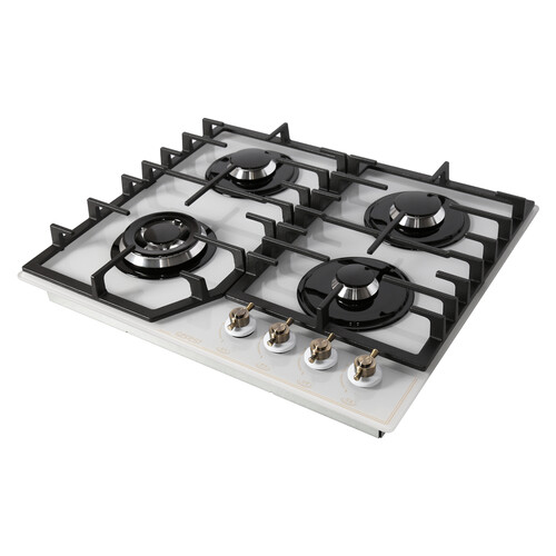 Купить Газовая варочная поверхность Gefest ПВГ 2232-01 Р82  9291598. Характеристики, отзывы и цены в Донецке