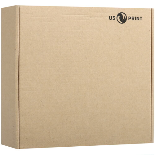 Купить Пластик Geek Filament PETG  9193580. Характеристики, отзывы и цены в Донецке