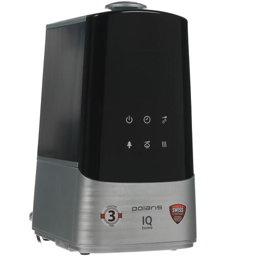 Купить Увлажнитель воздуха Polaris PUH 2300 IQ Home  5340744. Характеристики, отзывы и цены в Донецке