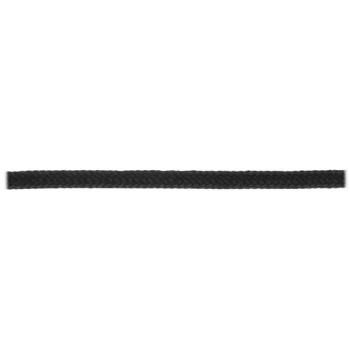 Купить Переходник   Hoco 3.5 mm jack - USB Type-C черный  5452324. Характеристики, отзывы и цены в Донецке