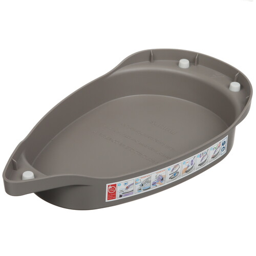 Купить Парогенератор Philips PSG2000/20 серый  5492682. Характеристики, отзывы и цены в Донецке