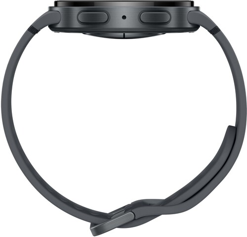 Купить Смарт-часы Samsung Galaxy Watch8 44 mm LTE  5632350. Характеристики, отзывы и цены в Донецке