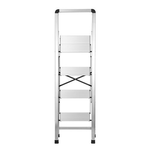 Купить Стремянка односекционная Master House Бриена  9291432. Характеристики, отзывы и цены в Донецке