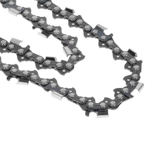 Купить Пильная цепь Rezer DPX96PRO-60  5311146. Характеристики, отзывы и цены в Донецке