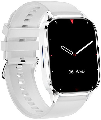 Купить Смарт-часы Fontel iWatch 10  5493630. Характеристики, отзывы и цены в Донецке