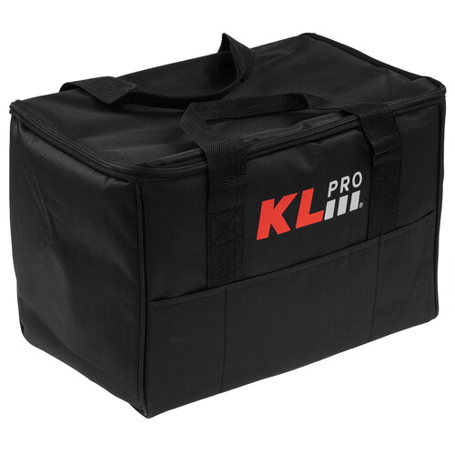 Купить Пила дисковая KLPRO KLDAT18B-80  9176487. Характеристики, отзывы и цены в Донецке