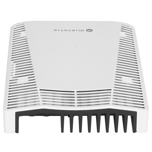 Купить Коммутатор MikroTik CRS304-4XG-IN  5628513. Характеристики, отзывы и цены в Донецке