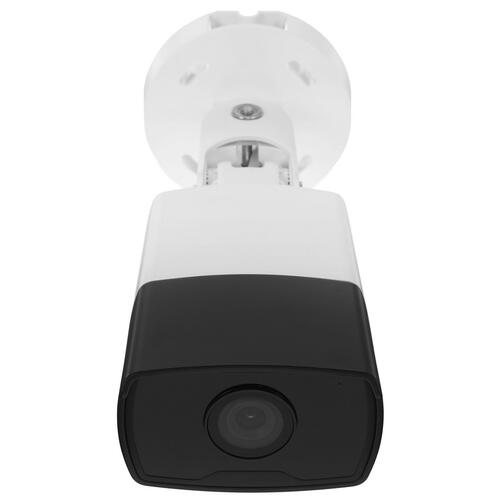 Купить IP-камера TP-Link VIGI C330I (6mm)  5096204. Характеристики, отзывы и цены в Донецке