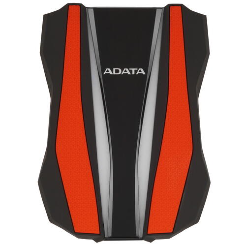 Купить 2 ТБ Внешний HDD ADATA HD770G [AHD770G-2TU32G1-CRD]  5458367. Характеристики, отзывы и цены в Донецке