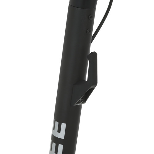 Купить Электросамокат Navee GT5 Pro серый  5640776. Характеристики, отзывы и цены в Донецке