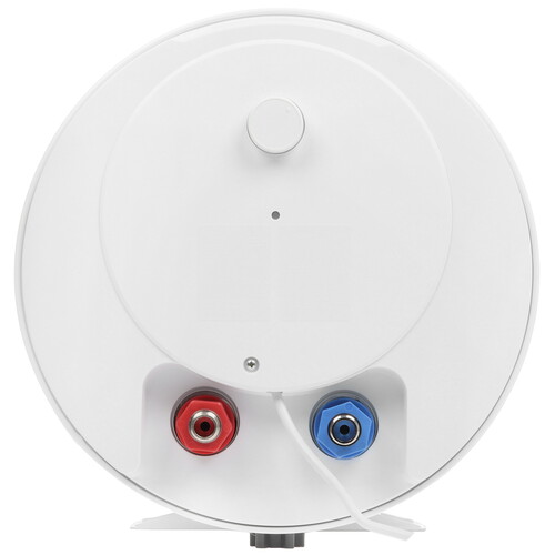 Купить Водонагреватель электрический Haier ES30V-A3  5615915. Характеристики, отзывы и цены в Донецке