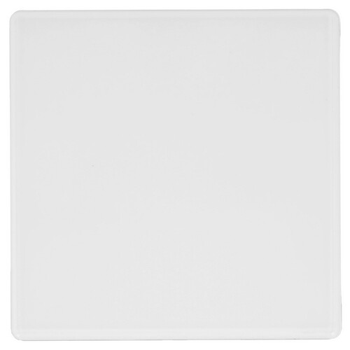 Купить Терморегулятор MOES Zigbee Electric Heating Thermostat Whit  5458418. Характеристики, отзывы и цены в Донецке