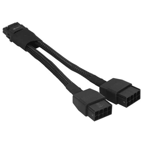 Купить Видеокарта GIGABYTE GeForce RTX 5070 GAMING OC  5613396. Характеристики, отзывы и цены в Донецке