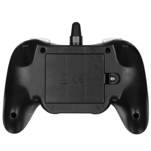 Купить Радиоуправляемая игрушка вертолет JJRC JX01  5099937. Характеристики, отзывы и цены в Донецке