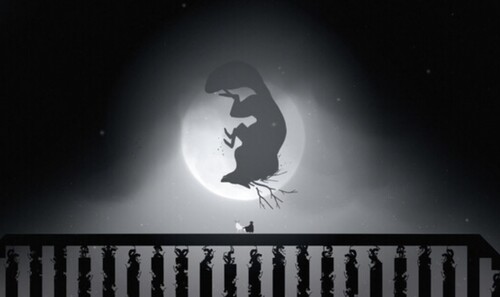 Купить Игра Neva (Switch)  5623483. Характеристики, отзывы и цены в Донецке