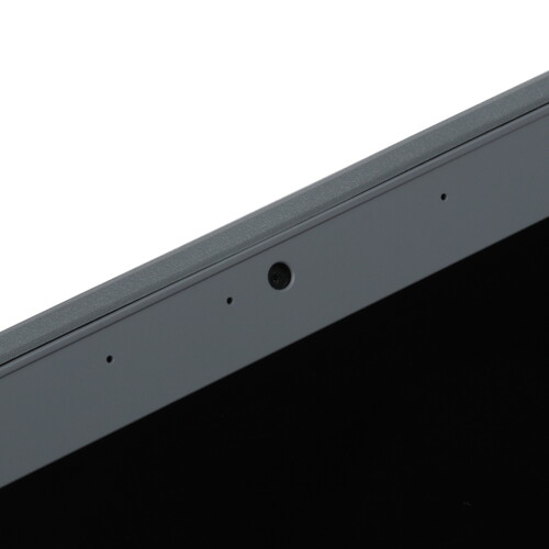 Купить 15.6" Ноутбук MSI Thin A15 B7UC-296XRU серый  5484685. Характеристики, отзывы и цены в Донецке