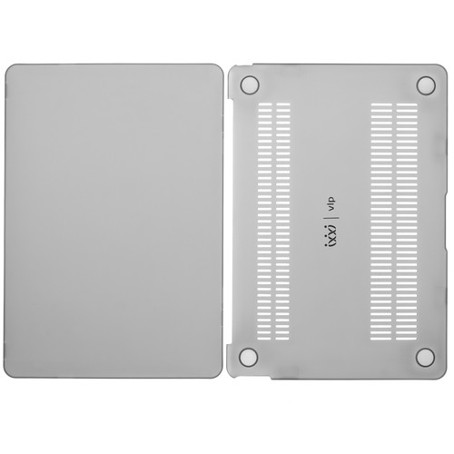 Купить 12" Чехол VLP [vlp-PCBM-MB12] черный  1639846. Характеристики, отзывы и цены в Донецке