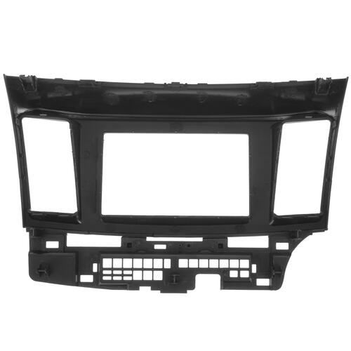 Купить Переходная рамка Incar RMS-N07  5348191. Характеристики, отзывы и цены в Донецке