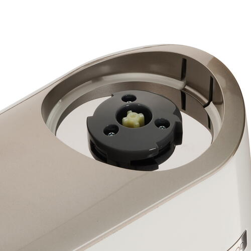 Купить Кухонная машина Kenwood KVC65.001WH белый  5319982. Характеристики, отзывы и цены в Донецке