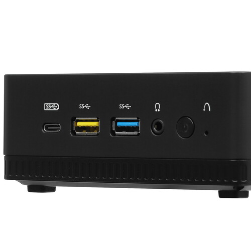 Купить Мини ПК DEXP MINI SMART B002  5435396. Характеристики, отзывы и цены в Донецке