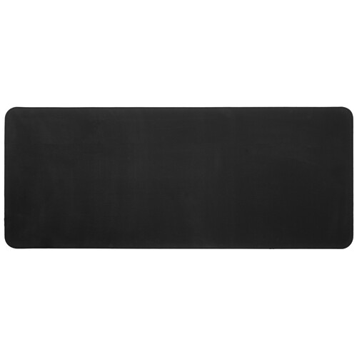 Купить Коврик SONNEN "WIDE RANGE"  черный  9213051. Характеристики, отзывы и цены в Донецке