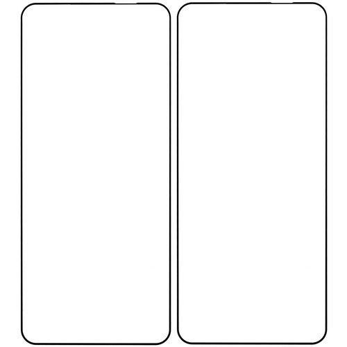 Купить Защитное стекло Aceline для экрана POCO C75/ Xiaomi REDMI 14C/ A3 Pro/ A4/ A5  5633459. Характеристики, отзывы и цены в Донецке