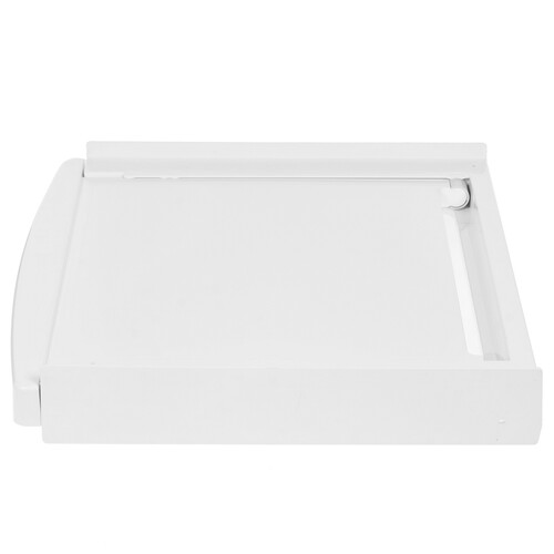 Купить Соединительный элемент Candy WSK1110U  1360491. Характеристики, отзывы и цены в Донецке