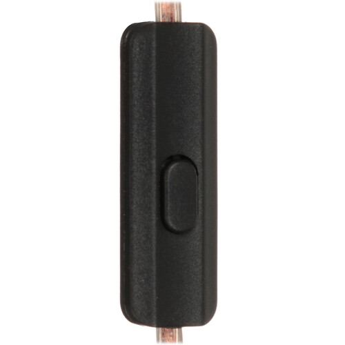 Купить Проводные наушники KZ EDX белый 2021  5605096. Характеристики, отзывы и цены в Донецке