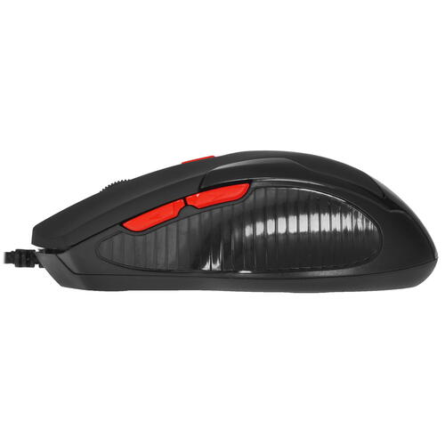 Купить Игровой набор Sven GS-9200 черный  5077865. Характеристики, отзывы и цены в Донецке