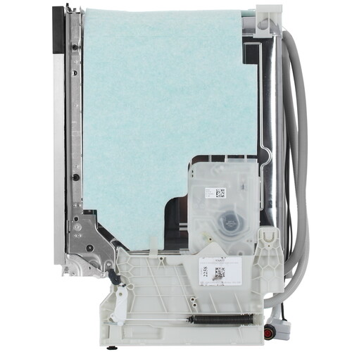 Купить Встраиваемая посудомоечная машина Gorenje GV16D5  9228850. Характеристики, отзывы и цены в Донецке